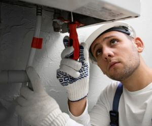 About Plumbers Pros Belgium, WI